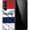NBA Washington Wizards Home Jersey Galaxy Z Fold5 5G Skin